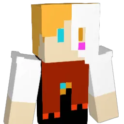 DarcMoon2