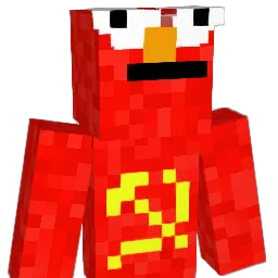 Darcblayd