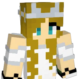 Darccus