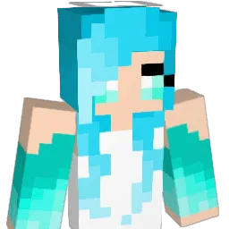 DarciaDruid