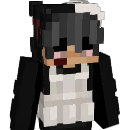 DarciaXD