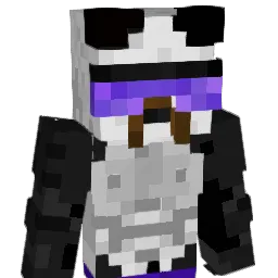 Darciy