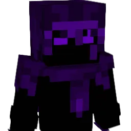 DarckyMC