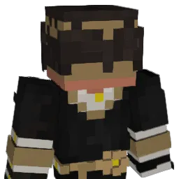 Darcmarc