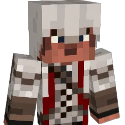 Darcsin