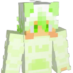 DarcyHiro
