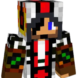 DarcySpike202