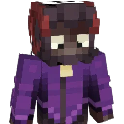 DarcyYippeKiyay