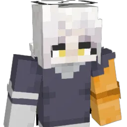 Darcy_Wu