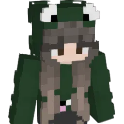 Darcysqueen
