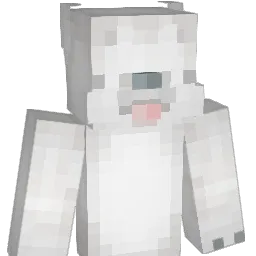 Darcyy