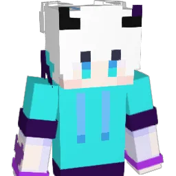 Dardalla