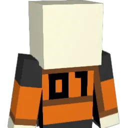 Dardardac