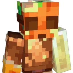 Dardos