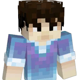 Dardox_ Minecraft avatar bust