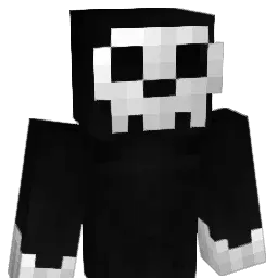 Dardrid