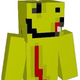 Dare2Sleep