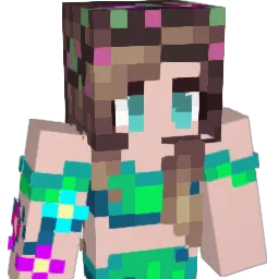 Dare6