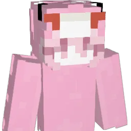 DareWago