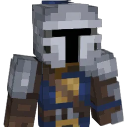 Dare_Dev1l