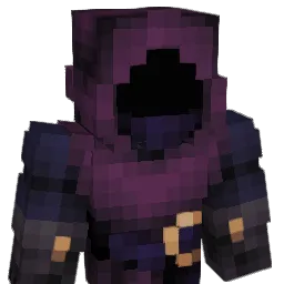 Darealperson's Minecraft skin