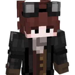 Darealtux
