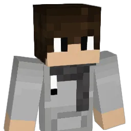 Dareck