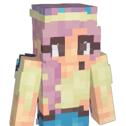 DaredMountain37