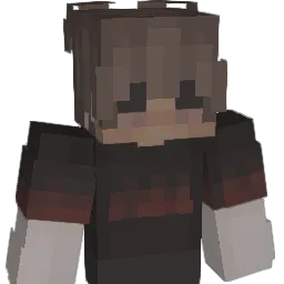 DaredevilDan