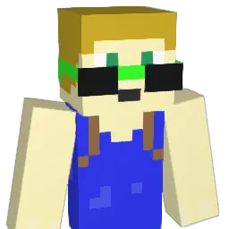 Dareitus