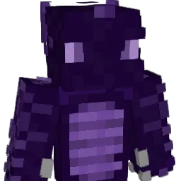 Daren_Grett