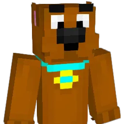 Dareos