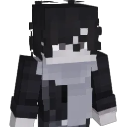 Daretobeking