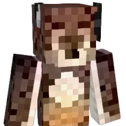 Darformir