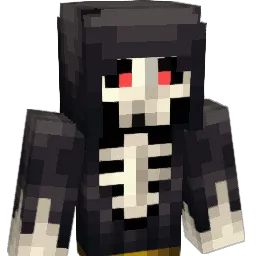 Darfriks