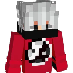 Darfuu's Minecraft skin