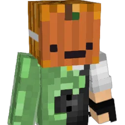 DargeX