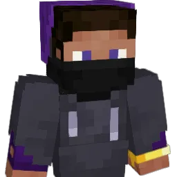 DargiV