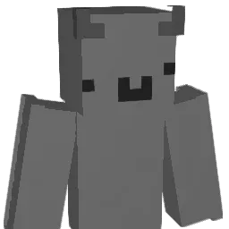 Dargomn
