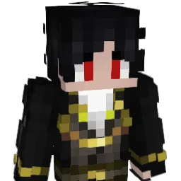DargonEXE