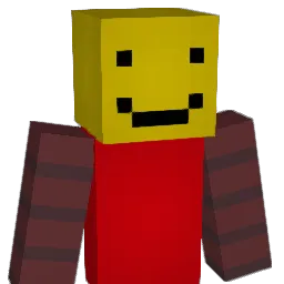 DargonTheMighty