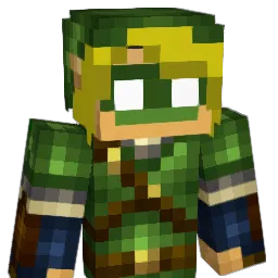 Dargrimm