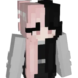 Dari7u7