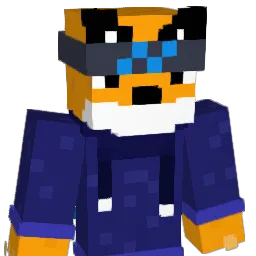 DariCraftAn