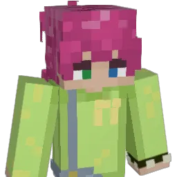 DariFer007