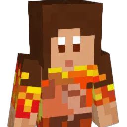 DariaRo7
