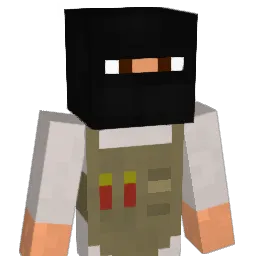 Dariagan1