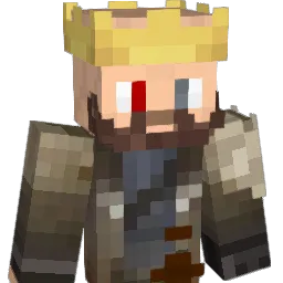 DarianStyle