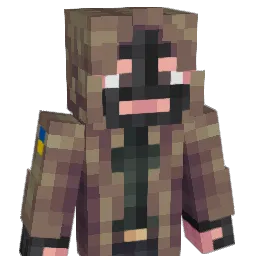 DarianWK