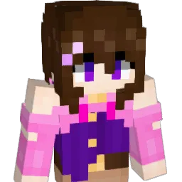 Darian_Trinity